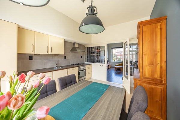 2025-09-22 Coendersweg 49A -30.jpg